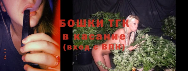 spice Беломорск